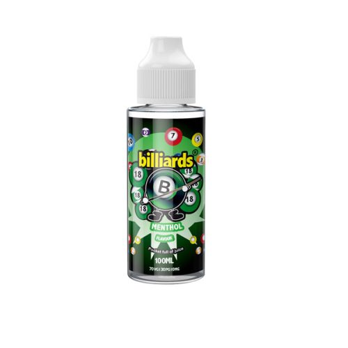 JWL4Billiards100ml 40 63