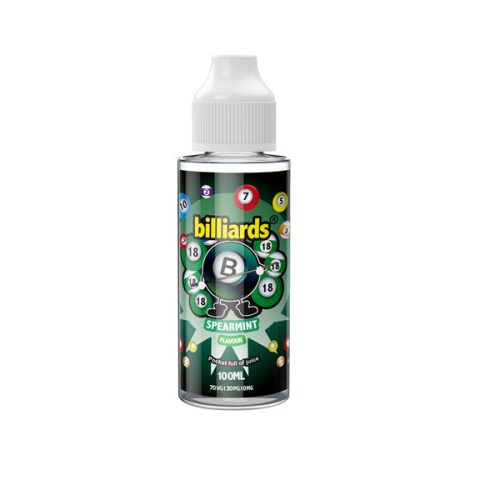 JWL4Billiards100ml 40 73