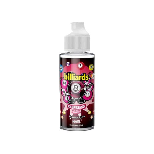 JWLBillia4rds100ml 19 25