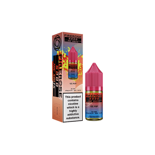 JWLEluxFirerose20mg IcePop