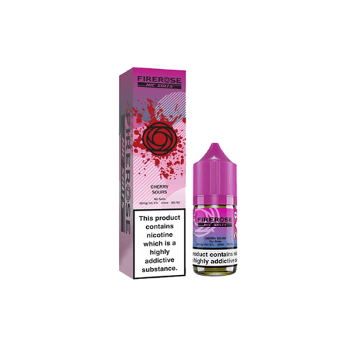 JWLEluxFirerose20mg Tuttifruity 68