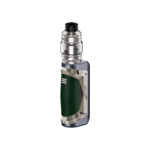 JWLGeekvapeAegisS100Kit 1 1