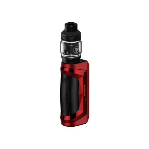 JWLGeekvapeAegisS100Kit 1 11