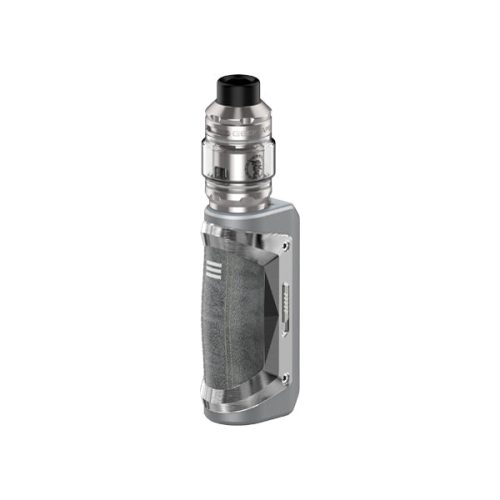 JWLGeekvapeAegisS100Kit 1 21