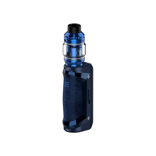 JWLGeekvapeAegisS100Kit 1 31