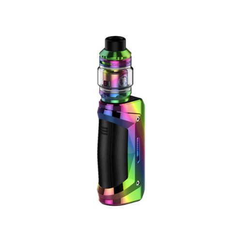 JWLGeekvapeAegisS100Kit 1 41