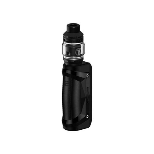 JWLGeekvapeAegisS100Kit 1 51