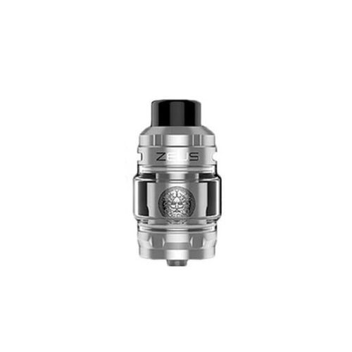 JWLGeekvapeZeusSubohmTank 1