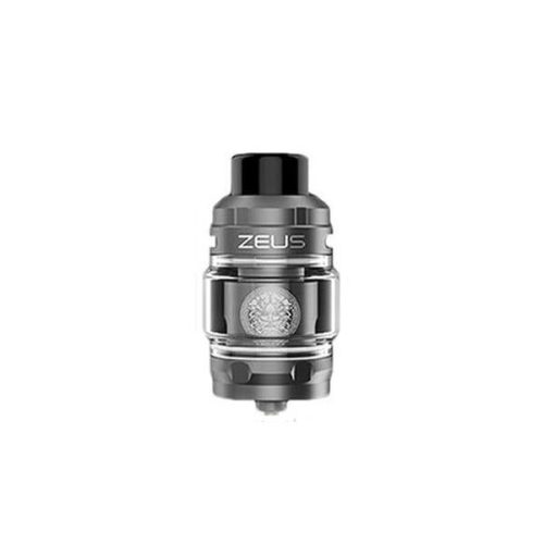 JWLGeekvapeZeusSubohmTank 1 25