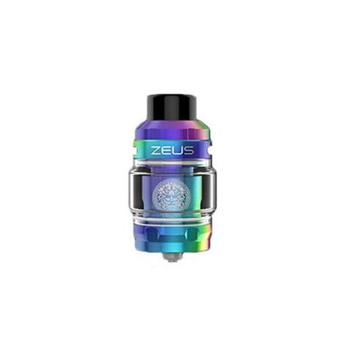 JWLGeekvapeZeusSubohmTank 1 7