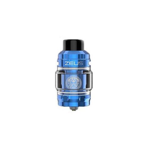 JWLGeekvapeZeusSubohmTank 3