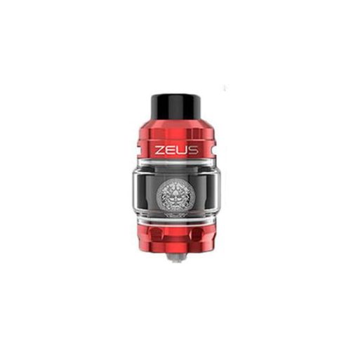 JWLGeekvapeZeusSubohmTank 4