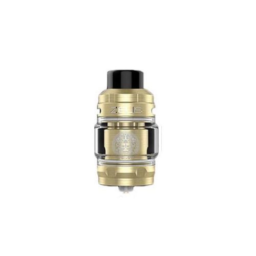 JWLGeekvapeZeusSubohmTank 5