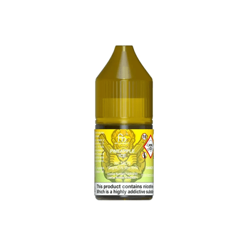 JWLRandMTornadoSalts PineappleIce10mg