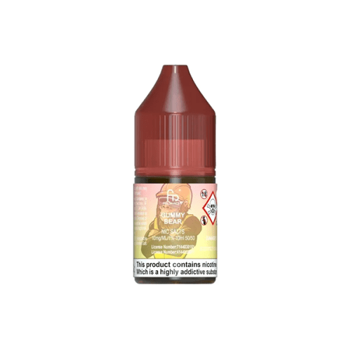 JWLRandMTornadoSalts PineappleIce20mg 127