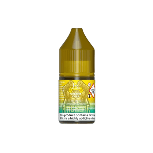 JWLRandMTornadoSalts PineappleIce20mg 37