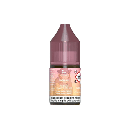 JWLRandMTornadoSalts PinkLemonade10mg 178