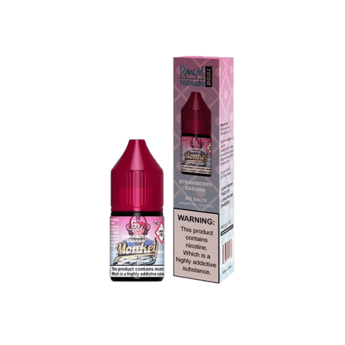 JWLRandMTornadoSalts PinkLemonade10mg 91