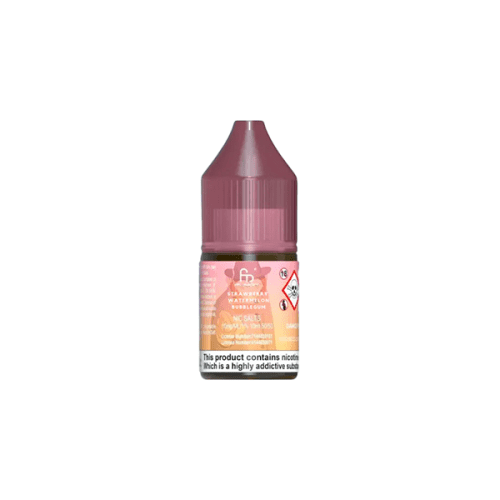 JWLRandMTornadoSalts StrawberryBanana10mg 155