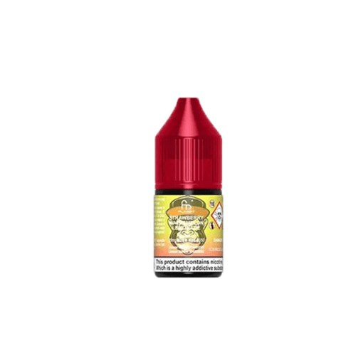 JWLRandMTornadoSalts StrawberryBanana10mg 181