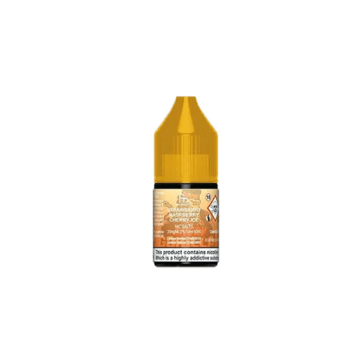 JWLRandMTornadoSalts StrawberryBanana10mg 211