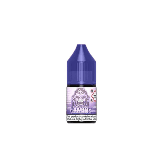 JWLRandMTornadoSalts StrawberryBanana10mg 361