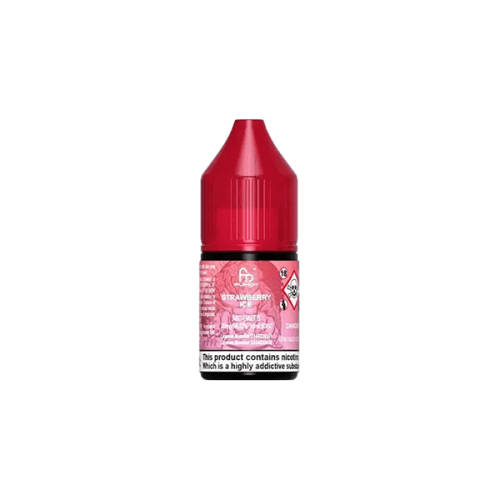 JWLRandMTornadoSalts StrawberryBanana10mg 69