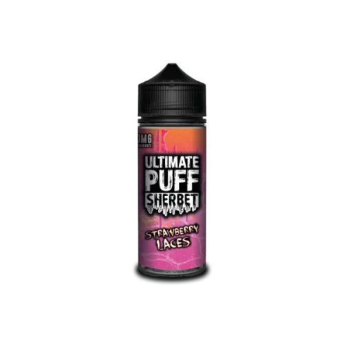 JWLUltimate Puffs sherbet 100ml 4 1