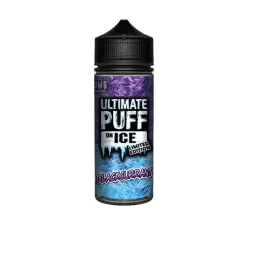 JWLUltimatePuffOnIce100ml 2