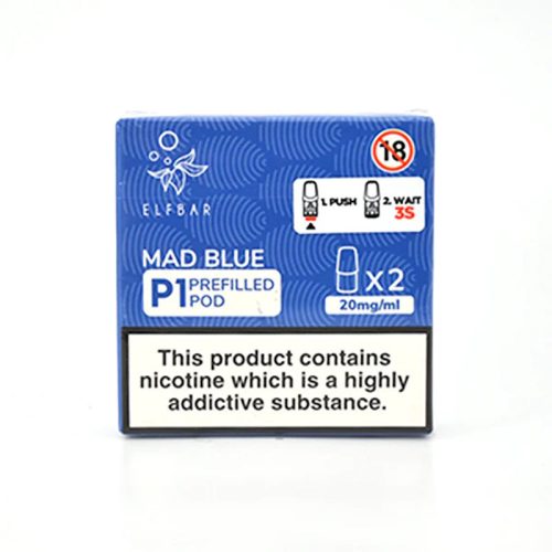 MadBlue 2ae09e41 aca7 4d72 a203 1a8c9aba7734