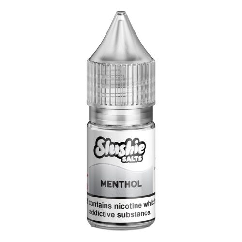 Menthol 03e90f1c bda4 4946 a334 0f42a77d26b4