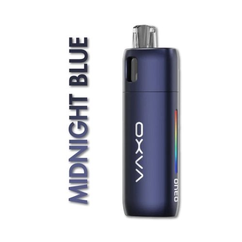 MidnightBlue e2b310d0 9540 4b4a 8c78 c0f9cdc3f685