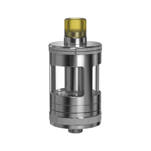 Nautilus GT Tank Steel