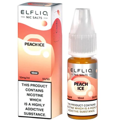 PeachIce 519facaa 29e0 4b94 82bb 9bf80d478845