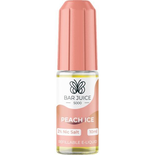 PeachIce ba0039ac c20a 4357 922f d06f2b09f83f