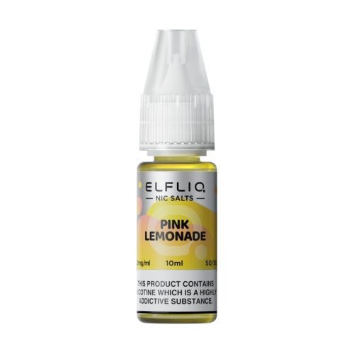 PinkLemonade 1b9ca56e 1383 4da3 9e63 fde058ec5da2