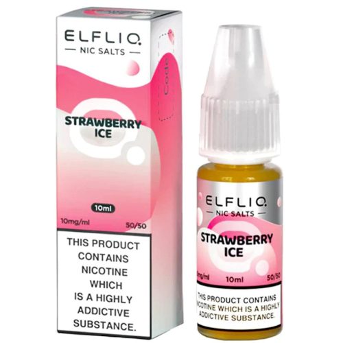 StrawberryIce 108047de c09f 448a b685 12bb7c2bf44b