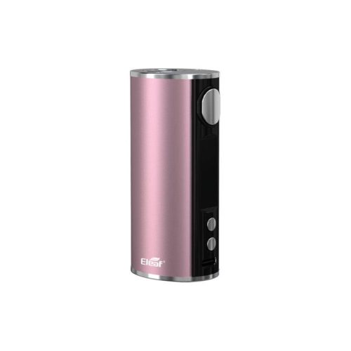 T80 Mod Rose Gold