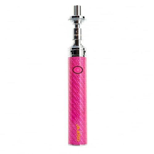 aspire k3 quick start kit d 1