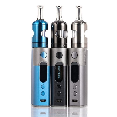 aspire zelos 2 2