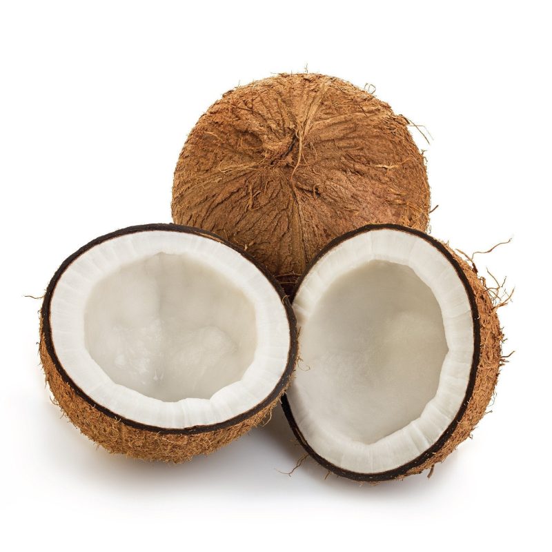 coconut