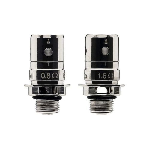 innokin zenith coils 2