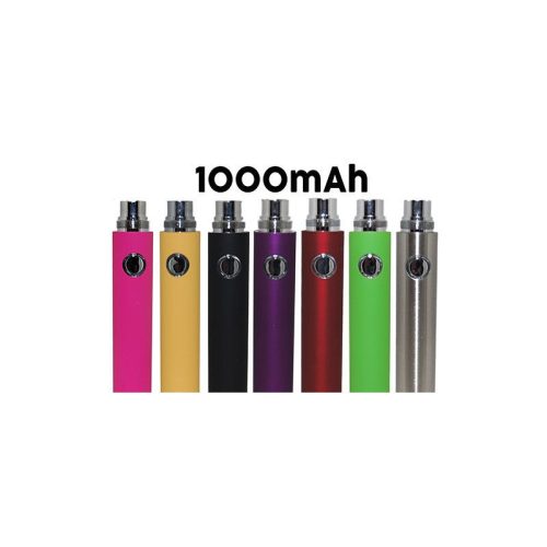 kanger evod battery 1000mah