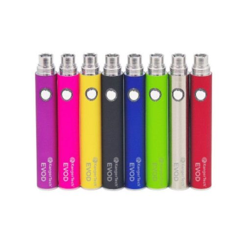 kanger evod battery 650mah a