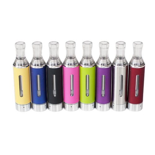 kanger evod bcc a