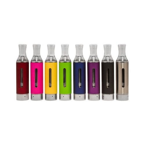 kanger evod bcc b